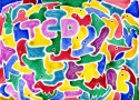 Anmal Jigsaw
